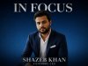 How Curiosity Led Shazeb Khan to Build Aur Amör : A Fragrance House Rooted in Craftsmanship