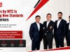 Spaces by MTC: Building Trust Through AI-Powered Interior Design and Seamless Execution