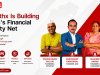 Vealthx: The Fintech Platform Built to Ensure No Indian Family Loses Its Wealth Twice