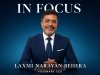 Redefining Skincare: How Laxmi Narayan Behera is Pioneering the Next Era of Clinical Dermatology with Glocutis Healthcare