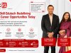 How Accel Skill Built a Zero-Fee Business Model in India's Overseas Placement Market 