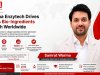 Samrat Warma: The Entrepreneur Taking India's Bio-Ingredients Story Global