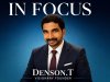 Denson T. and DENZ Group Are Driving Regional Transformation Through Strategic Financial Expansion