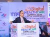 Inside the Mentor Network Backing 1,000+ Health Startups | BIORx Ventures & Dr. Vishal Gandhi 