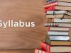 CET 2027 Exam Pattern and Syllabus: Complete Guide for Students