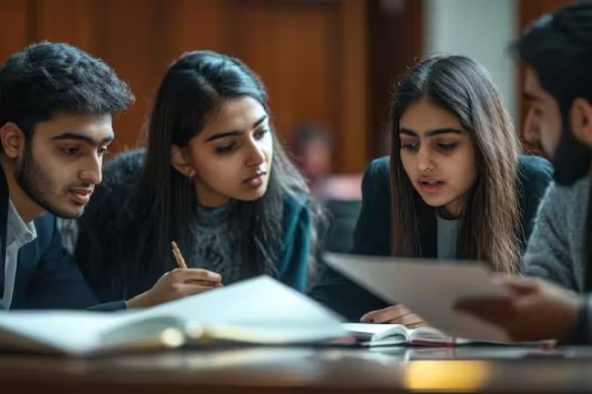 CET 2027 Registration Opens October 1: Corporate Entrance Test Launches National Career Opportunity for Students