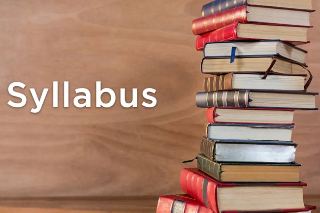 CET 2027 Exam Pattern and Syllabus: Complete Guide for Students