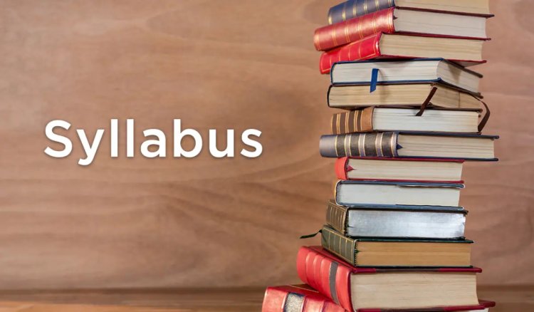 CET 2027 Exam Pattern and Syllabus: Complete Guide for Students