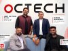 Why Octech Digital Bet on Infrastructure, Not Activations, to Win the Consumer Engagement Market