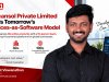 The "Services as Software" Playbook: Inside Devcansol's Business Model Bet | Venkat Viswanathan