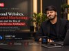 Beyond Websites, Beyond Marketing: Shreyas and the Rise of Website Revenue Intelligence