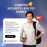 sy0-701dumps