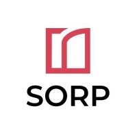 sorpgroup