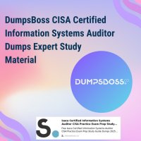 cisadumpsprep