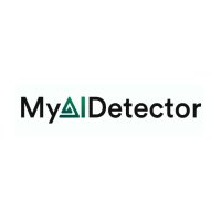 myaidetector.org