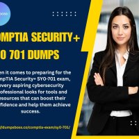 Comptiasy0701dumps