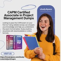 capm-certified-associate