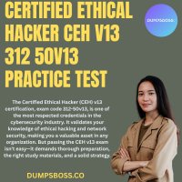 Practicetest