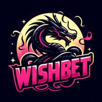 wishbet