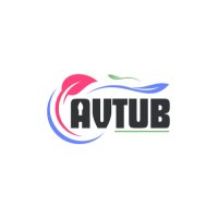 avtub