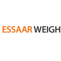 essaarweigh