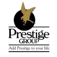 prestigeevergreen