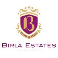 birlaevaraland