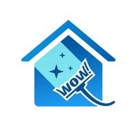 reglazingwow01