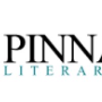 Pinnacleliterarypress