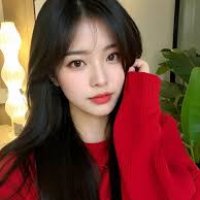 soomiinna045
