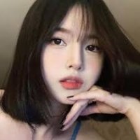 suyeon045