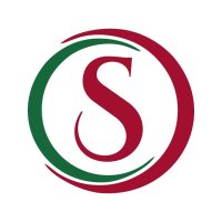 serenelifehospital