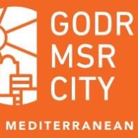 msrcitygodrej