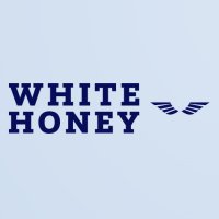 whitehoney