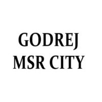 msrcgodrej