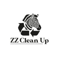 zzcleanup