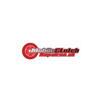 mobileclutchrepair