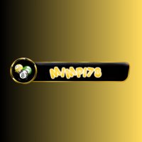 Mimpi78