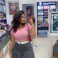 preetibangalore