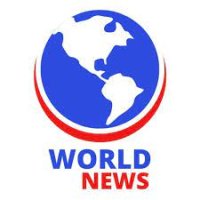 worldnews05