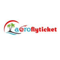 aeroflyticket