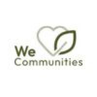 wecommunities
