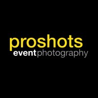 ProshotsEventsPhotography