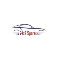 247carspares