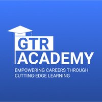 sapmmcourse