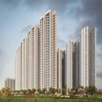 Birla Ojasvi Floor Plan