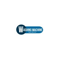 WashingMachineRepair