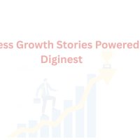 diginest