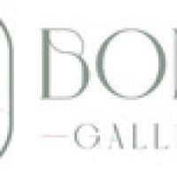 bondgallery