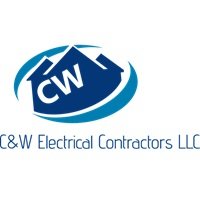 cwelectricalcontractors